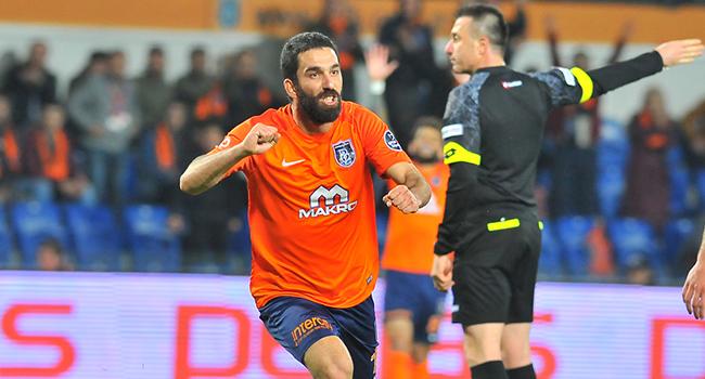 Arda Turan'n futbol hayat bitebilir