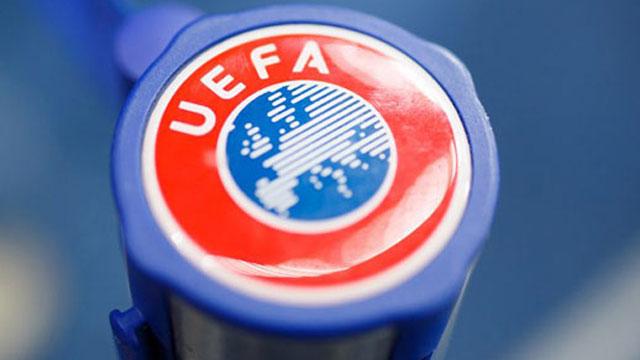 UEFA, PSG iin harekete geti Galatasaray'a bulat
