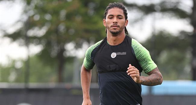 Douglas Luiz, Fenerbahe'nin teklifini dorulad