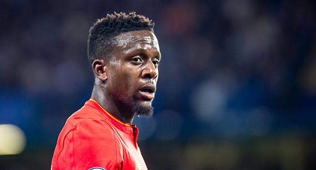 Origi adm adm Galatasaray'a geliyor