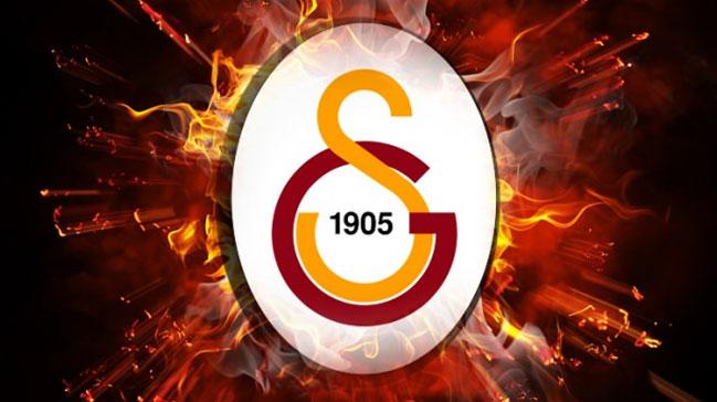 Galatasaray+CAS%E2%80%99a+gitti