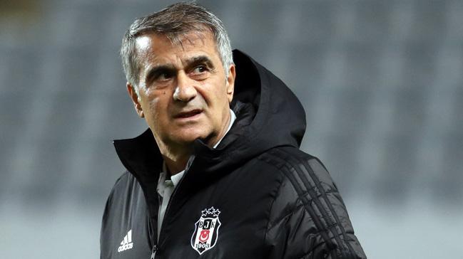 Hayrettin Hacsaliholu: enol Gne Trabzonspor'a bakan olabilir