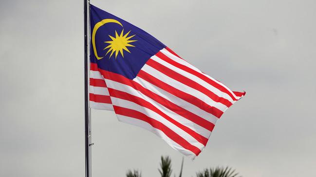Malezya, in-ABD ticaret savan frsat olarak gryor 