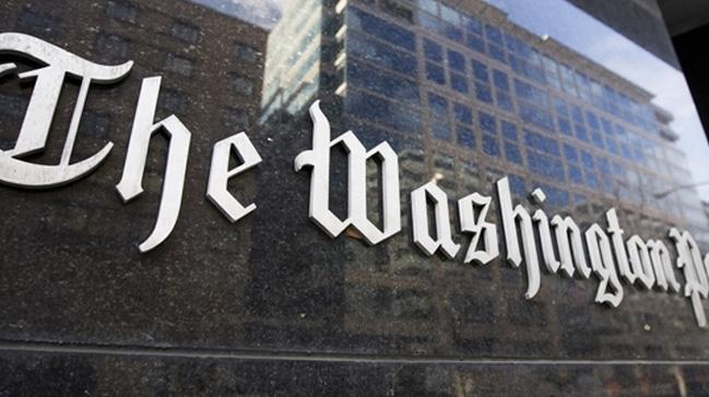 Washington Post CEO'su Ryan: Suudi Arabistan Kak'nn ailesine aklama yapmak zorunda 