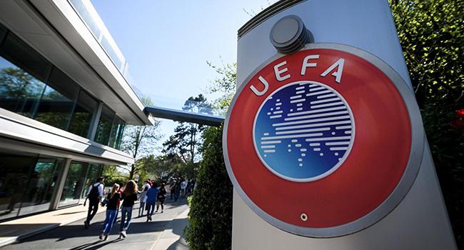 UEFA'nn Galatasaray' yeniden incelemesinin nedeni belli oldu