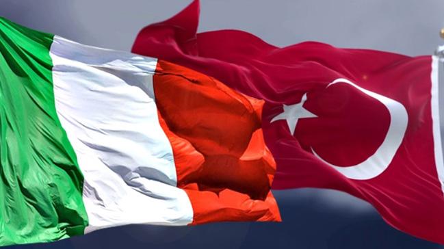 talyan yatrmclar, Trkiye'nin potansiyeline gvendiklerini aklad