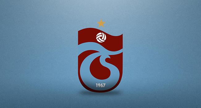 Trabzonspor, CAS'tan duruma tarihi ald