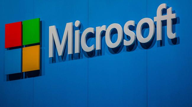 AB, Microsoft'un GitHub' almasna onay verdi