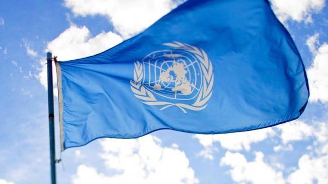 BM, Riyad'da dzenlenecek yatrm konferansna katlmama kararna destek verdi