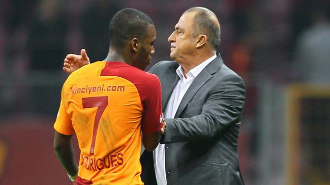 Valencia'nn sezon sonunda Garry Rodrigues'i transfer edecei iddia edildi