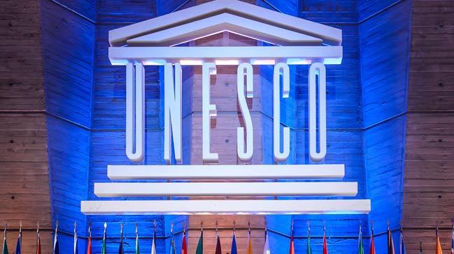 UNESCO'dan Kak'nn ldrlmesine knama