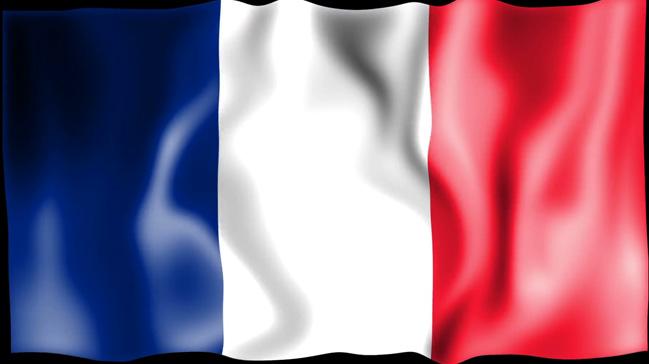 Fransa: Kak'nn lmyle ilgili detayl soruturma yaplsn