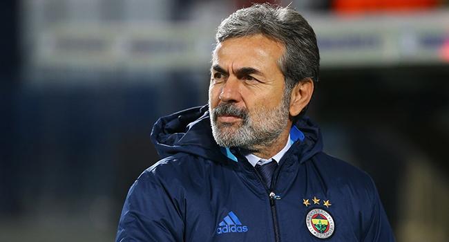 Phillip Cocu'ya 'Kocaman' fark!