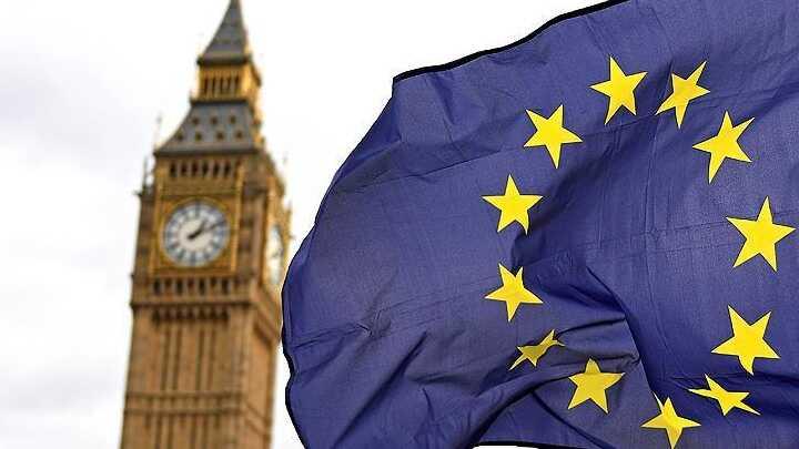 Brexit, Avrupa Yatrm Bankasna pahalya patlayacak