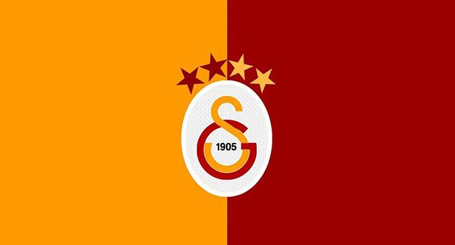 Galatasaray'dan KAP'a Volkan Ylmaz aklamas