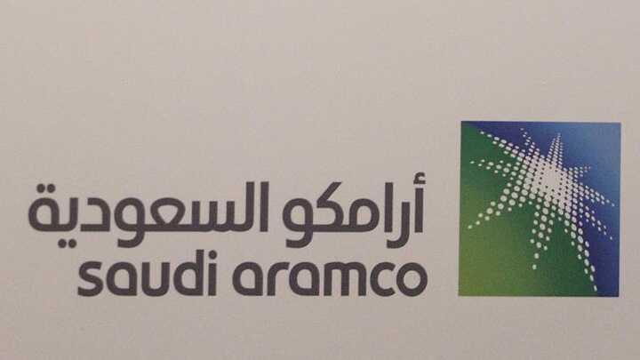 Aramco 30 milyar dolarlk 15 anlama imzalayacak