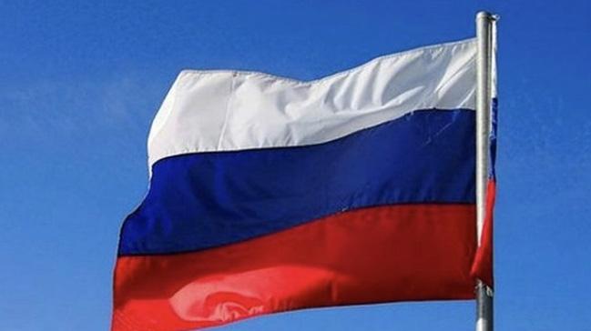'Rusya, Trkiye ve ran Astana formatyla Suriyedeki durumu daha iyi noktaya getirdi'