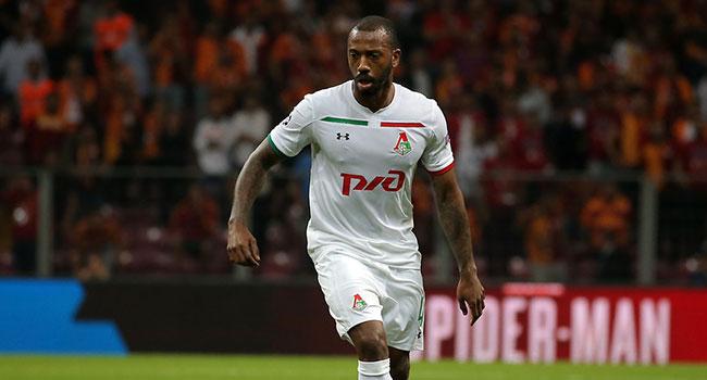 Manuel Fernandes: Beikta' ok zledim