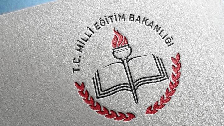 Milli Eitim Bakanl: Pedagojik formasyon yksek lisans program olacak