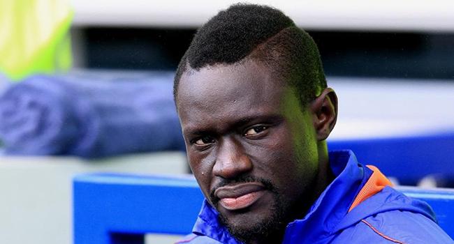 Galatasaray, Oumar Niasse transferinde sona yaklat