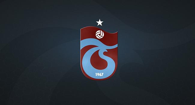 Trabzonspor'da kongre tarihi akland