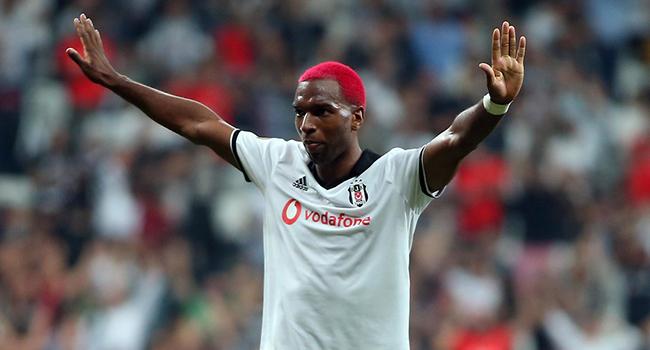 Ryan Babel: Genk bizi zorlayacak