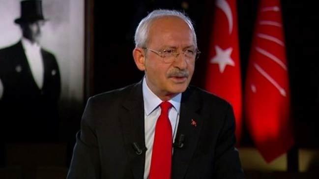 CHP, Rizenin Fndkl lesi iin Ercment ervatolu'nu aday gsterdi