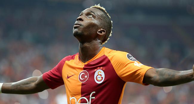 Henry Onyekuru iin dnya devleri giriimlere balad