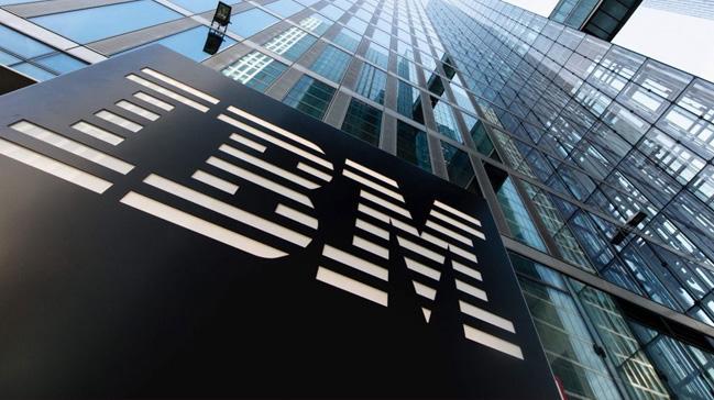 IBM Red Hat'i 34 milyar dolar satn ald