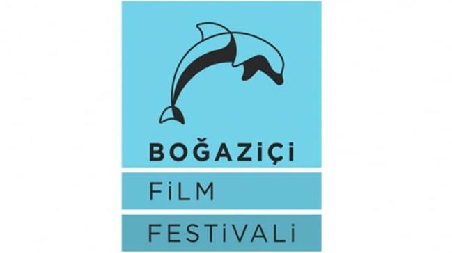 Boazii Film Festivali'nde bugn