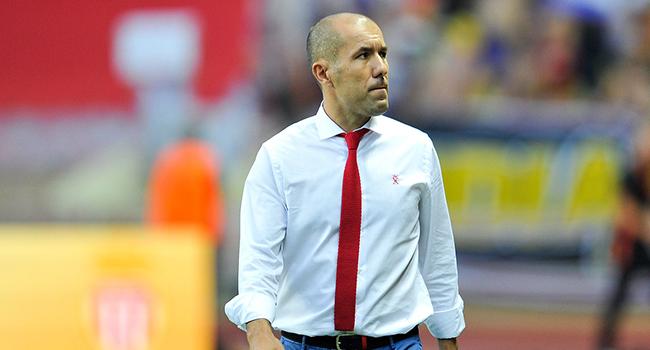 Jardim'in menajerinden Fenerbahe aklamas