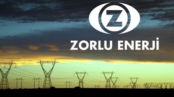 Zorlu Enerji sat grmeleri iin iki bankay yetkilendirdi