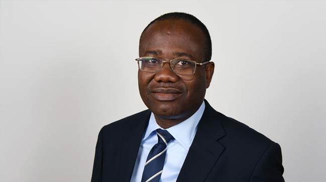 Kwesi Nyantakyi'ye mr boyu men cezas