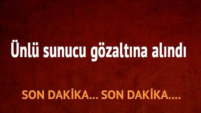 Murat Baolu kimdir nereli ka yanda Murat Baolu son dakika neden gzaltna alnd