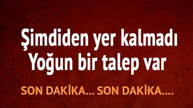 Dou Ekspres hangi illere gidiyor"