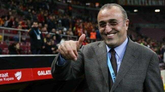 0 foto�raflar� resimleri