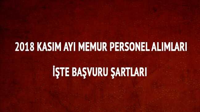 Memur Alm Personel Alm Kasm Ay Kamuya Memur Personel Alm Kamu Personeli Alm fotoraflar resimleri