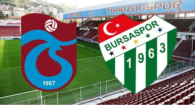 TELEVIZYON>>) Bursaspor Anadolu Efes canlı 5 Mart 2023 ...