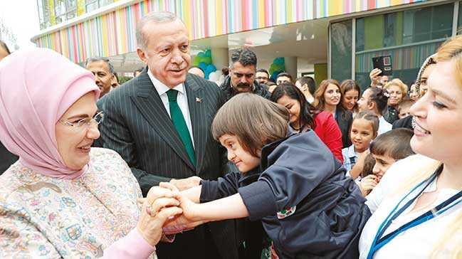 Yardmda dnyannbir numarasyz