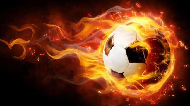 0 fotoraflar resimleri