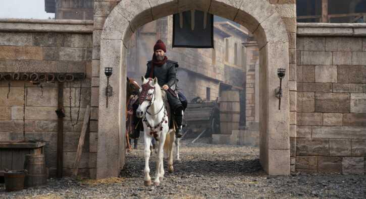 0 fotoraflar resimleri