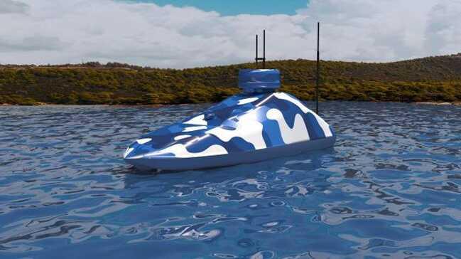 0 fotoraflar resimleri