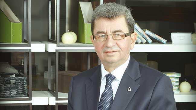 Mobilyada 15 milyar dolar ihracat hayal değil!