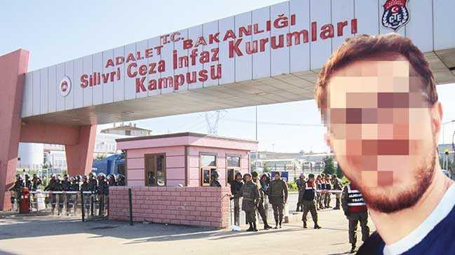Hem hain hem sapık!