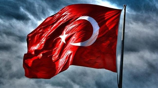 Trkiye: Musul ve Basra Bakonsolosluklarmz yeniden faaliyete geireceiz