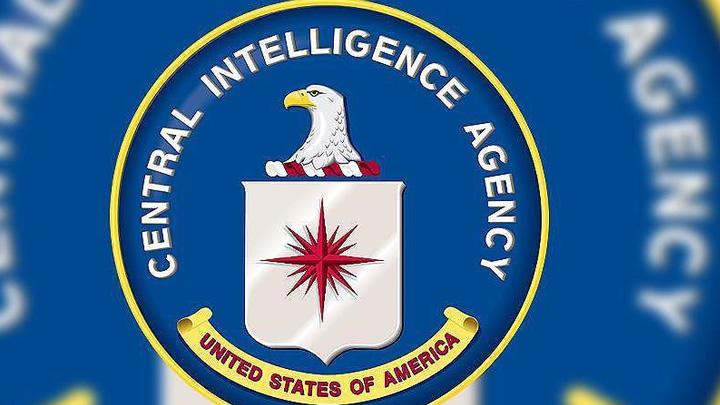 CIA'nn tutuklular ilala sorgulama projesi ortaya kt 