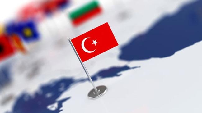 Macaristan: Trkiye'ye ihtiyacmz var