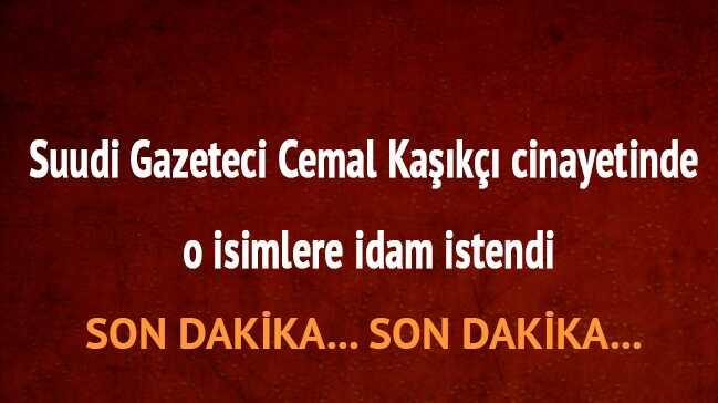 Cemal Kak cinayeti son dakika Cemal Kak kimdir cesedi nerede, neden ldrld 