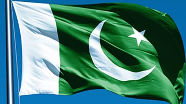 Pakistan: Kak'nn ldrlmesiyle ilgili S. Arabistan'dan yaplan aklamalar takdirle karladk