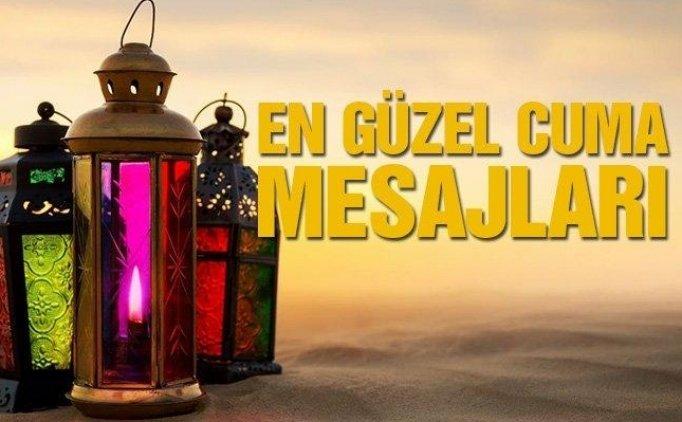 16 Kasm Cuma il il namaz vakitleri - stanbul, Ankara cuma namaz saati Cuma mesajlar yeni anlaml